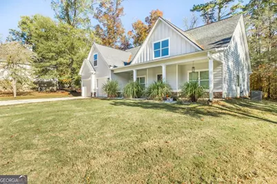 219 Diamond Place, Gray, GA 31032 - Photo 39