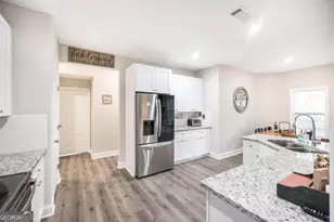 219 Diamond Pl, Gray, GA 31032 - Photo 15