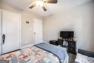 219 Diamond Place, Gray, GA 31032 - Photo 29