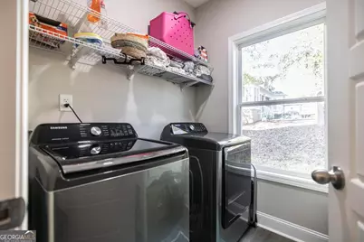 219 Diamond Place, Gray, GA 31032 - Photo 19