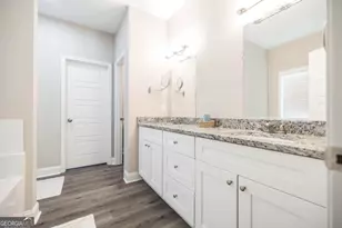 219 Diamond Pl, Gray, GA 31032 - Photo 23