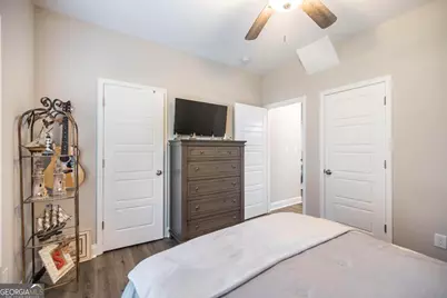 219 Diamond Place, Gray, GA 31032 - Photo 17