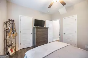 219 Diamond Pl, Gray, GA 31032 - Photo 17