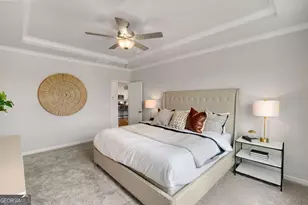 132 Park Ln, Fairburn, GA 30213 - Photo 11