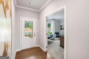 132 Park Ln, Fairburn, GA 30213 - Photo 3