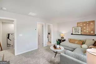132 Park Ln, Fairburn, GA 30213 - Photo 17