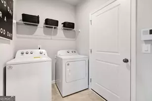 132 Park Ln, Fairburn, GA 30213 - Photo 15