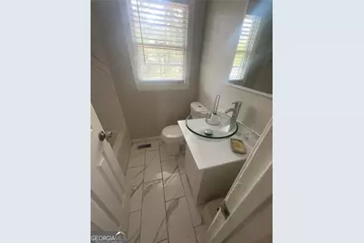 437 Fairlock Lane NW, Atlanta, GA 30331 - Photo 7