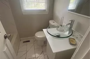 437 Fairlock Ln NW, Atlanta, GA 30331 - Photo 7