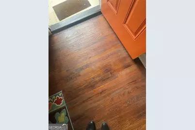 437 Fairlock Lane NW, Atlanta, GA 30331 - Photo 3