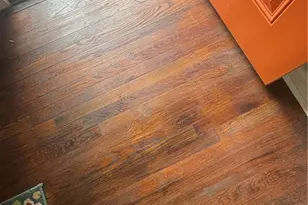 437 Fairlock Ln NW, Atlanta, GA 30331 - Photo 3