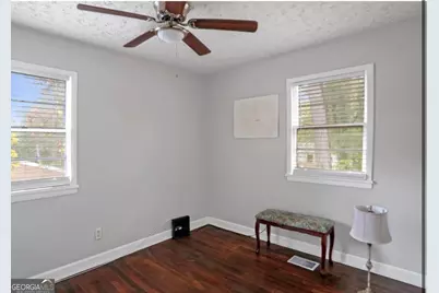 437 Fairlock Lane NW, Atlanta, GA 30331 - Photo 21