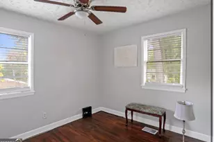 437 Fairlock Ln NW, Atlanta, GA 30331 - Photo 21