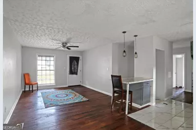 437 Fairlock Lane NW, Atlanta, GA 30331 - Photo 15