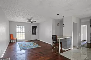 437 Fairlock Ln NW, Atlanta, GA 30331 - Photo 15