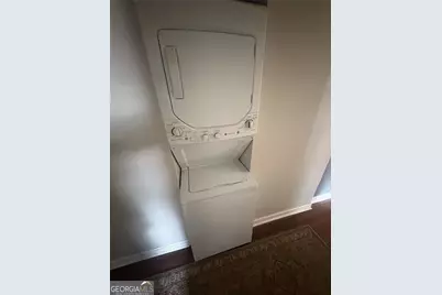 437 Fairlock Lane NW, Atlanta, GA 30331 - Photo 9