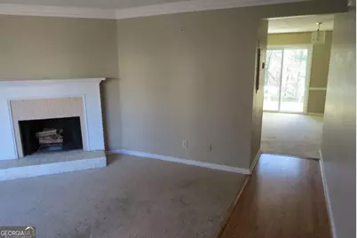 1090 Huntington Trace SE, Smyrna, GA 30082 - Photo 3