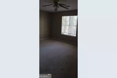 1090 Huntington Trace SE, Smyrna, GA 30082 - Photo 13