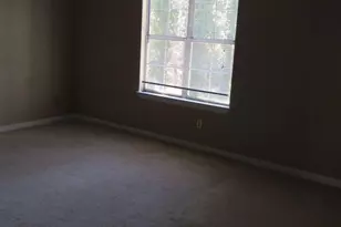 1090 Huntington Trce SE, Smyrna, GA 30082 - Photo 13