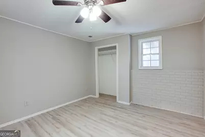 70 Priscilla Way, Newnan, GA 30265 - Photo 19