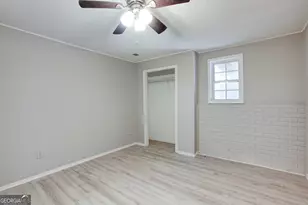 70 Priscilla Way, Newnan, GA 30265 - Photo 19