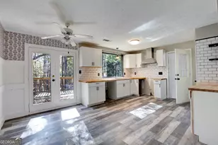 70 Priscilla Way, Newnan, GA 30265 - Photo 5