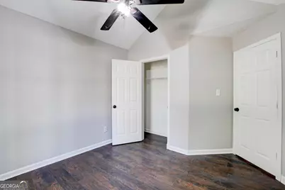 70 Priscilla Way, Newnan, GA 30265 - Photo 13