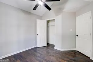 70 Priscilla Way, Newnan, GA 30265 - Photo 13