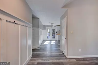 70 Priscilla Way, Newnan, GA 30265 - Photo 9