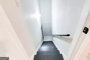 70 Priscilla Way, Newnan, GA 30265 - Photo 17