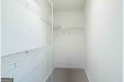 70 Priscilla Way, Newnan, GA 30265 - Photo 11