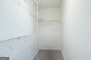 70 Priscilla Way, Newnan, GA 30265 - Photo 11