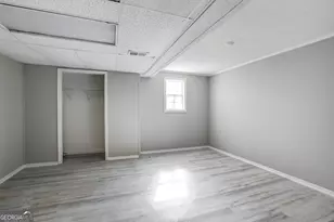 70 Priscilla Way, Newnan, GA 30265 - Photo 23