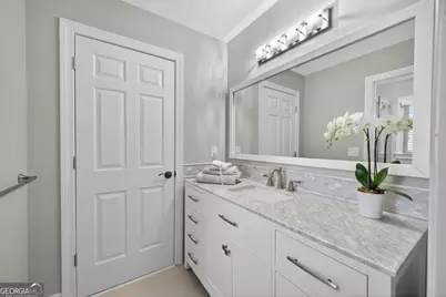 1230 Greatwood Manor, Alpharetta, GA 30005 - Photo 17