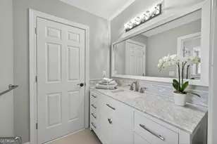 1230 Greatwood Manor, Alpharetta, GA 30005 - Photo 17