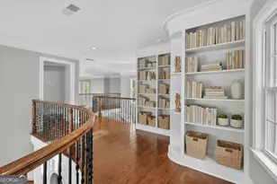 1230 Greatwood Manor, Alpharetta, GA 30005 - Photo 11