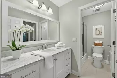 1230 Greatwood Manor, Alpharetta, GA 30005 - Photo 15