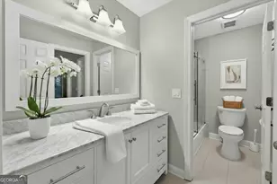 1230 Greatwood Manor, Alpharetta, GA 30005 - Photo 15