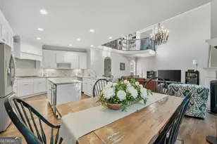 1230 Greatwood Manor, Alpharetta, GA 30005 - Photo 7