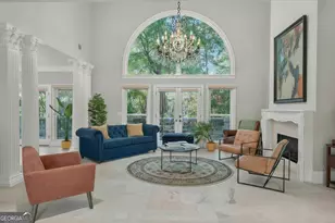 1230 Greatwood Manor, Alpharetta, GA 30005 - Photo 3