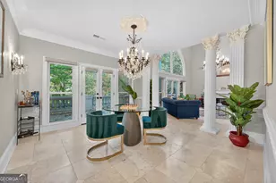 1230 Greatwood Manor, Alpharetta, GA 30005 - Photo 5