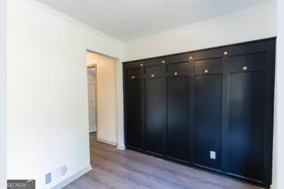 4128 Indian Manor Drive, Stone Mountain, GA 30083 - Photo 3