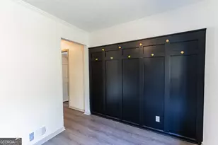 4128 Indian Manor Dr, Stone Mountain, GA 30083 - Photo 3