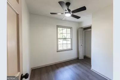 4128 Indian Manor Drive, Stone Mountain, GA 30083 - Photo 21