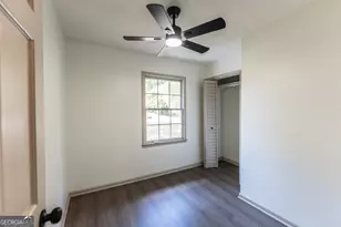 4128 Indian Manor Dr, Stone Mountain, GA 30083 - Photo 21