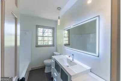 4128 Indian Manor Drive, Stone Mountain, GA 30083 - Photo 15