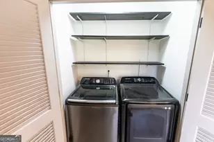 4128 Indian Manor Dr, Stone Mountain, GA 30083 - Photo 29