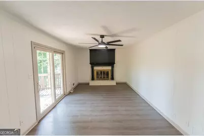 4128 Indian Manor Drive, Stone Mountain, GA 30083 - Photo 11