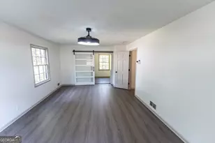 4128 Indian Manor Dr, Stone Mountain, GA 30083 - Photo 23