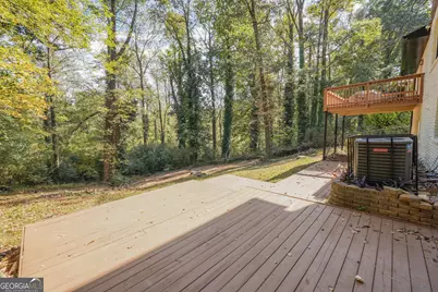 4128 Indian Manor Drive, Stone Mountain, GA 30083 - Photo 31